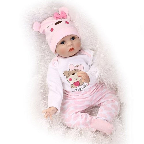 Reborn Baby Dolls 16 inch