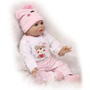 Reborn Baby Dolls 16 inch