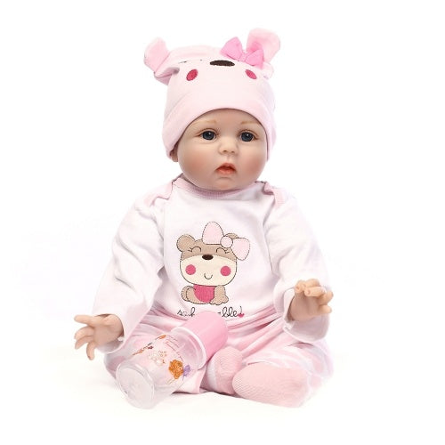 Reborn Baby Dolls 16 inch