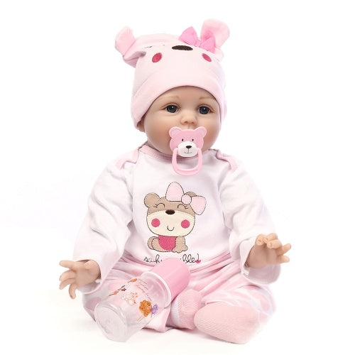 Reborn Baby Dolls 16 inch