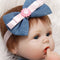 Realistic Reborn Doll 10 Inch