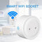 Smart WiFi Socket Smart Plug