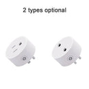 Smart WiFi Socket Smart Plug