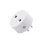 Smart WiFi Socket Smart Plug