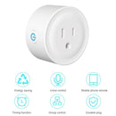 Smart WiFi Socket Smart Plug