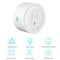 Smart WiFi Socket Smart Plug