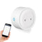 Smart WiFi Socket Smart Plug