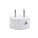 Smart WiFi Socket Smart Plug