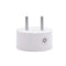 Smart WiFi Socket Smart Plug