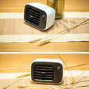 Space Heater Mini Desk Heater