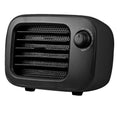 Space Heater Mini Desk Heater