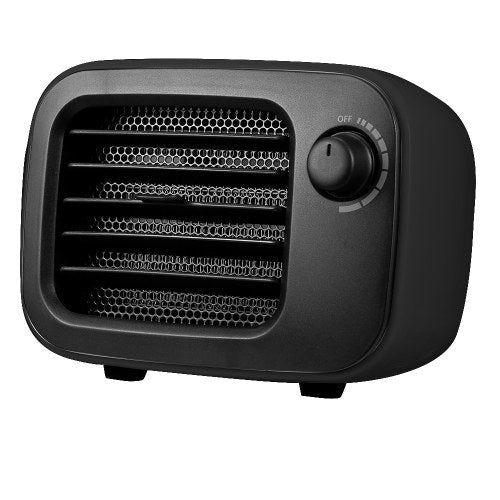 Space Heater Mini Desk Heater