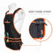 Garden Tool Apron Adjustable Waist Tool Apron