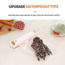 Vacuum Sealer Machine Automatic Vacuum Air Sealing