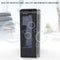 Mini Air Cleaner Household Air Purifier