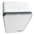 Mini Air Cleaner Household Air Purifier