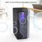 Mini Air Cleaner Household Air Purifier