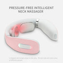 Intelligent Neck Massager