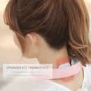 Intelligent Neck Massager