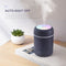 300mL Car Mist Humidifier Diffuser