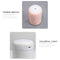 300mL Car Mist Humidifier Diffuser