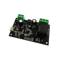 Tuya DC5V 12V 24V 32V WiFi Switch Wireless Relay Module