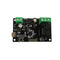 Tuya DC5V 12V 24V 32V WiFi Switch Wireless Relay Module