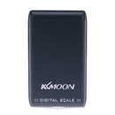 KKmoon 100*0.01g/500*0.1g مقياس رقمي صغير