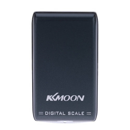 KKmoon 100*0.01g/500*0.1g مقياس رقمي صغير