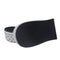 Men Women Increase Height High Half Insoles Memory Foam Shoe Inserts Cushion Pads 3.3cm/1.3in