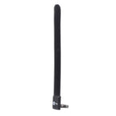 HDTV High Quality Receiver Antenna Booster - Black