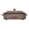 HX-PB9329 Jiuyang Joyoung 4L Cooker - Gray