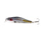 Heng Jia Premium Hard Fishing Bait - D