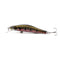 Heng Jia Premium Hard Fishing Bait - G