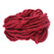 High Quality Wool Knitting Yarn - Red