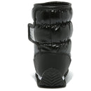 Hobibear Waterproof Winter Boots - Black