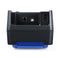 Hoin Hop Premium Efficient Thermal Printer - Black