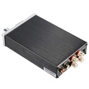 S.M.S.L SA-98E Mini Portable 160W HiFi Digital Stereo Audio Power Amplifier Amp