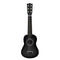 Kids Toy Beginner Basswood Acoustic Guitar