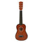 Kids Toy Beginner Basswood Acoustic Guitar