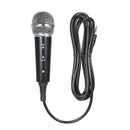 Professional Condenser Microphone