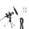 Professional Condenser Microphone