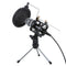 Professional Condenser Microphone