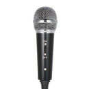 Professional Condenser Microphone