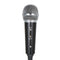 Professional Condenser Microphone