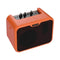 JOYO MA-10A  Mini Portable Acoustic Guitar Amplifier Speaker