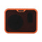 JOYO MA-10A  Mini Portable Acoustic Guitar Amplifier Speaker