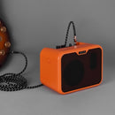 JOYO MA-10A  Mini Portable Acoustic Guitar Amplifier Speaker