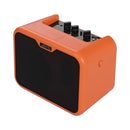 JOYO MA-10A  Mini Portable Acoustic Guitar Amplifier Speaker