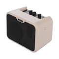 JOYO MA-10B  Mini Portable Electric Bass Amplifier Speaker